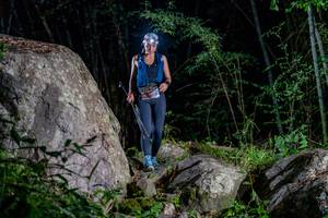 BIB: 
                            <button type="button" onclick="openModal(18556061)" class="btn btn-primary btn-sm float-right btn-popup" data-toggle="modal" data-target=".modal-high-quality">
                        <i class="fas fa-shopping-cart"></i> Add to Cart
                    </button>
                                            <button type="button" onclick="isThisMe(18556061, true)" class="btn btn-success btn-sm float-right btn-popup btn-isme hidden" data-toggle="tooltip" data-placement="bottom" title="นี่คือรูปของคุณใช่ไหม คลิกที่นี่เพื่อเอาเข้าอัลบั้ม">
                        <i class="fas fa-plus"></i> Add to album
                    </button>
                    <button type="button" onclick="isThisMe(18556061, false)" class="btn btn-warning btn-sm float-right btn-popup btn-isnotme hidden">
                        <i class="fas fa-ban"></i> Remove from album
                    </button>